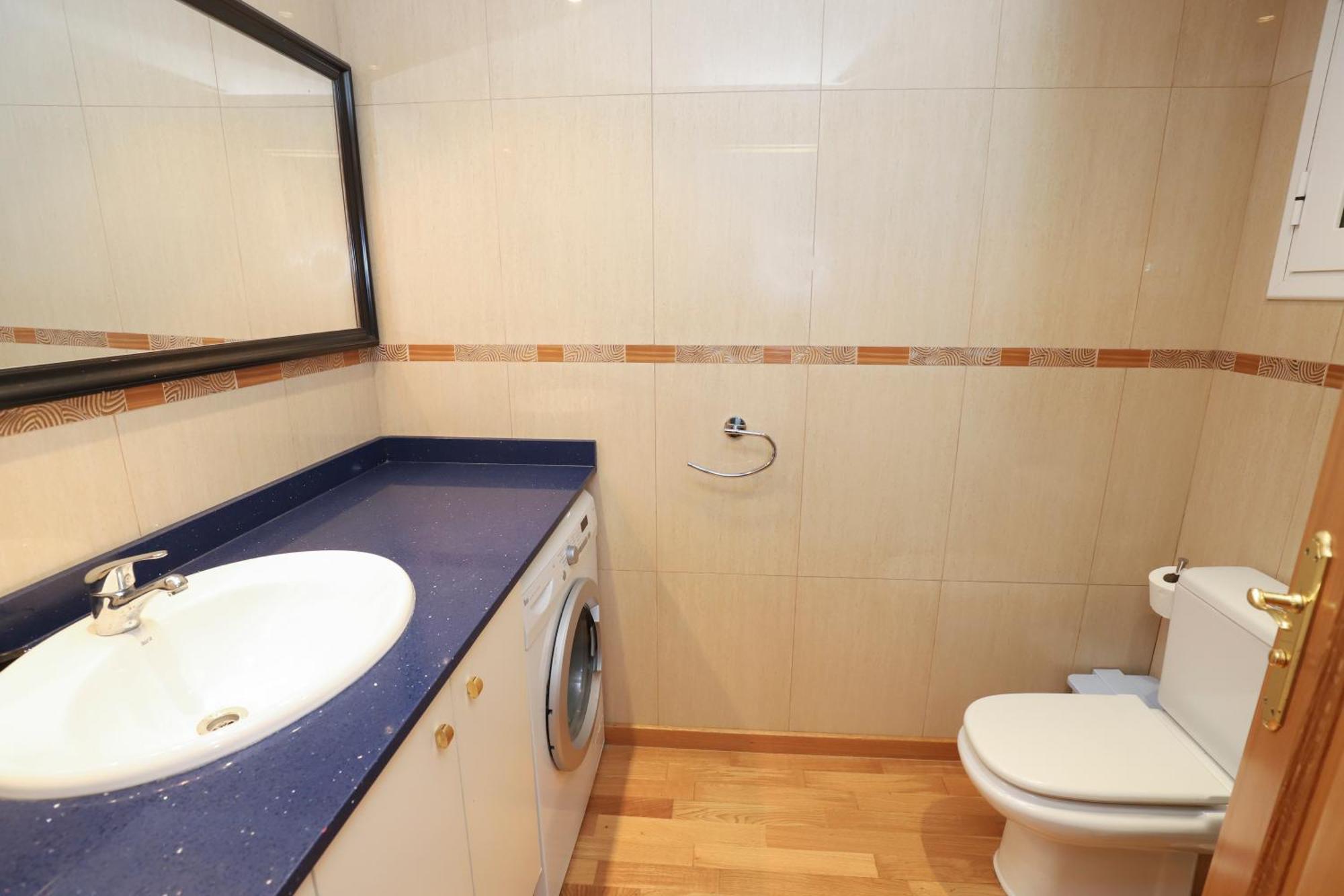 Differentflats Rubens Daire Salou Oda fotoğraf