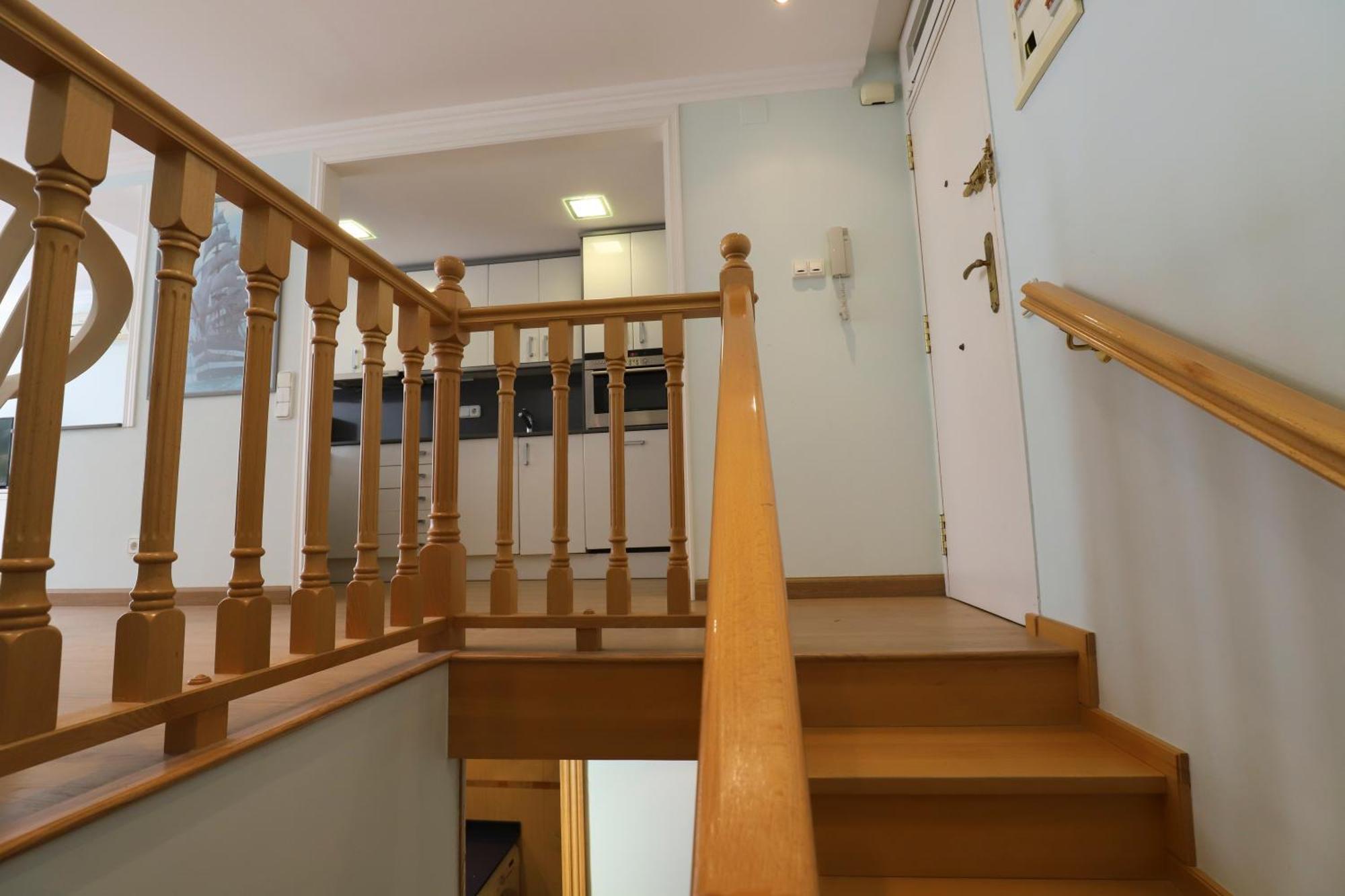 Differentflats Rubens Daire Salou Oda fotoğraf