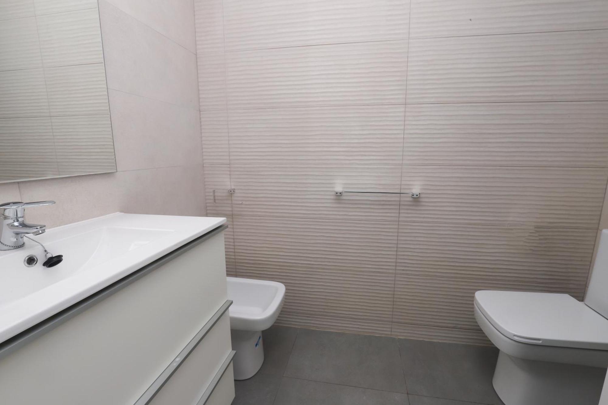 Differentflats Rubens Daire Salou Oda fotoğraf