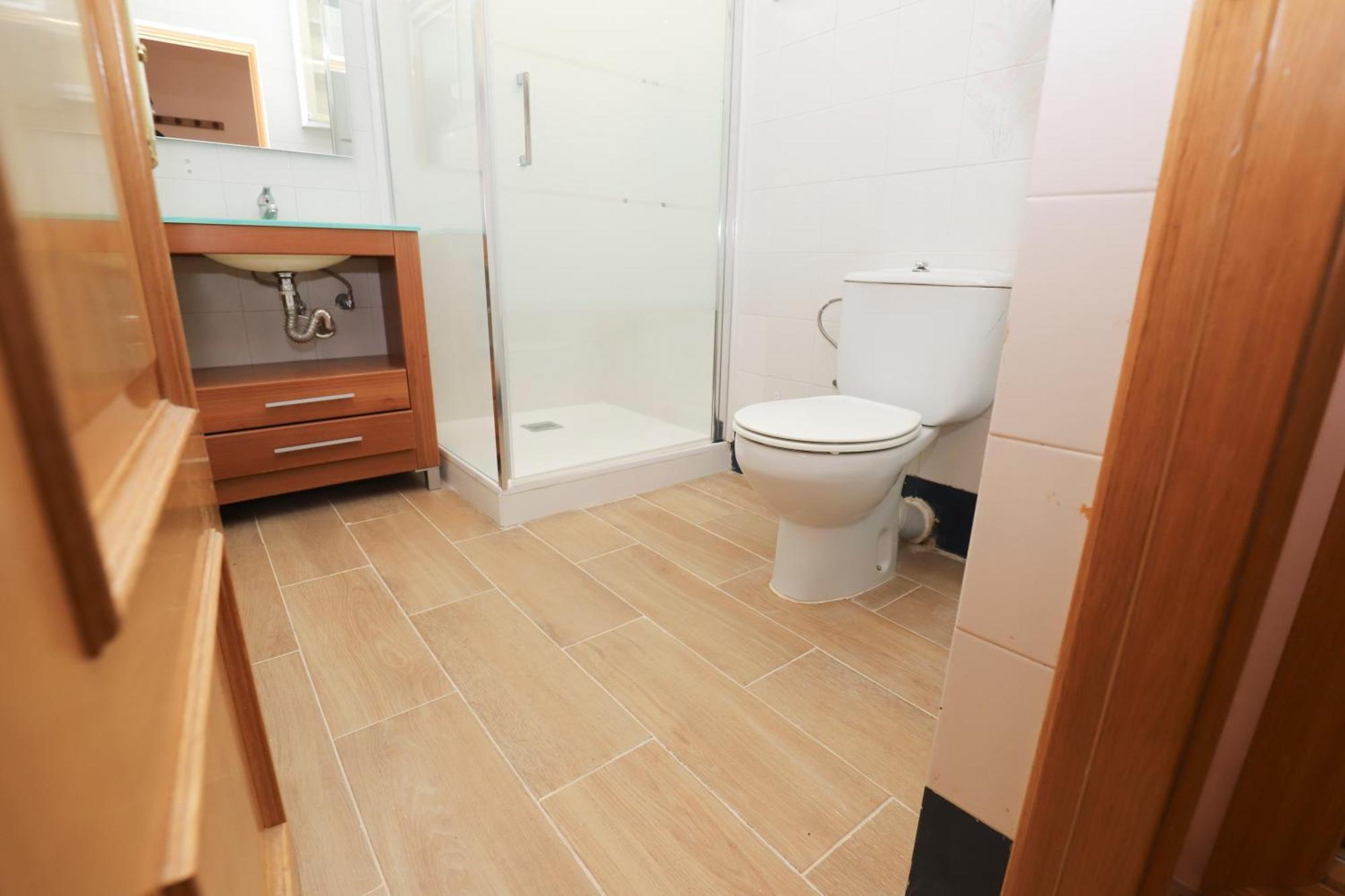 Differentflats Rubens Daire Salou Dış mekan fotoğraf